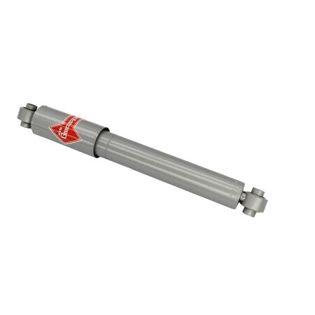 Kyb High Pressure Monotube Gas Shock, Kg5435 KG5435